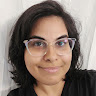 Hadar
