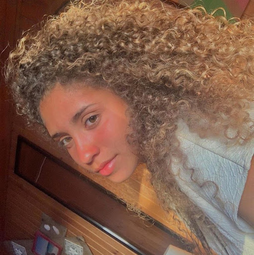 Bianca Bettencourt