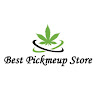 Bestpickmeup Store