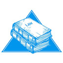 Image pertaining to LAW LIBRARY