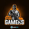 Image pertaining to MRGAME BAZ