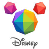 GitBook profile picture for @disney