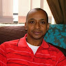 Uplatz profile picture of Keith Abdulla