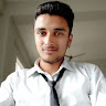 user-avatar
