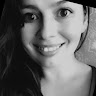 Writer: Aileen Kemme