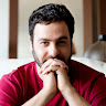 Foto do escritor: Flavio Cafiero