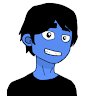 Image pertaining to DRAKY DEV