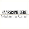 Bild hochgeladen von Haarschneiderei Melanie Graf Lambsheim