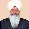 Image pertaining to SUNIL RAJPOOT CASIO PR