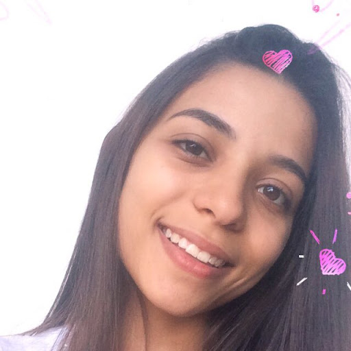 user-avatar