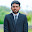 Abishan Parameswaran's user avatar