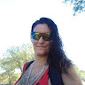 tonigirl1