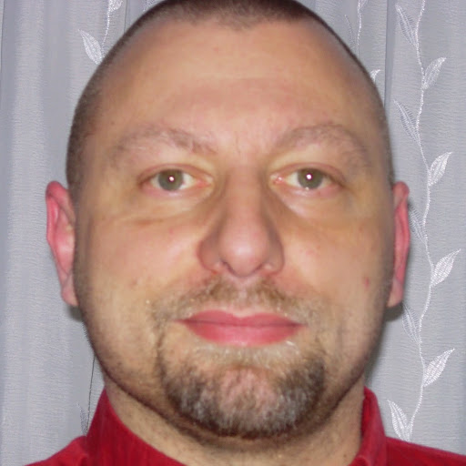 Illustration du profil de Frédéric Szymanski