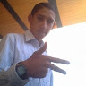 Foto del escritor: Keviin Rodriguez