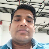 Gore Kumar
