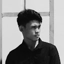 Image pertaining to MARC NATHANIEL VALEROS