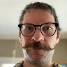 Dan Polifka