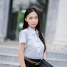 Kyel Sin Win