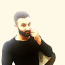 Writer: Jagdeep Singh