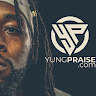 Yung Praise