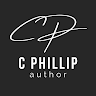 cphillipwrites