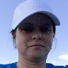 @momofboystribe referral code for  Eufy