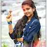 Image pertaining to BHRTA BHRTA RAM