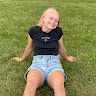 User 10716 avatar