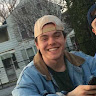 Writer: Travis Stroup