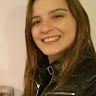 Vânia
