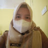 Created by
