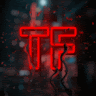 GitBook profile picture for @tenfont