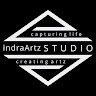 indraartzstudio