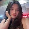 Ngọc Ánh Cù