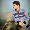 Uplatz profile picture of Kiran Shinde