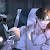 author-avatar