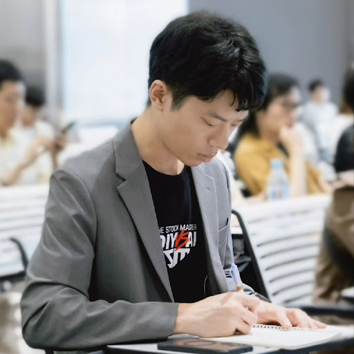 Jirapol Charoensiri