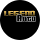 Legend Investment review Legend Auto