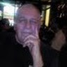 Yaacov Beirak