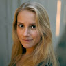 Maddy Smith