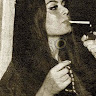 ديسمّبر /78