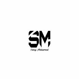 Samy Mohamed