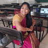 Dr R Girija