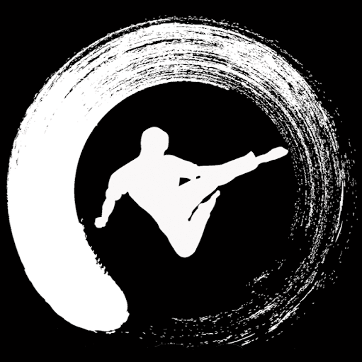 Balance