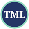 Writer: Teen Micro-Lobbyists of America