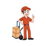 Image pertaining to MOVERS GUIDE