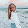 allison price