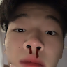 廣二信36元嘉
