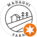 Madagui Farm