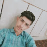 Mohammad Alizadeh 0